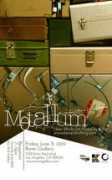 knowngallery.com Metallum