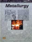 Metallurgy