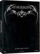 Metalocalypse