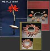 Metalsmith