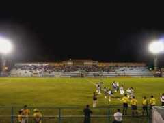 soccerway.com Metapan