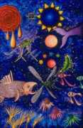 Metaphysical