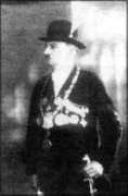 Metelski