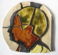 artsmitten.com Meteria