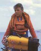 scubaspot.free.fr Metery