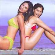 asiancemagazine.com Methinee