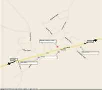 Methven