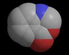 molecules.gnu-darwin.org Methyla