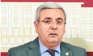 gazeteport.com Metiner