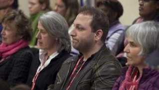 thechronicleherald.ca Metlege