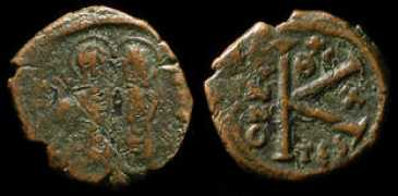 ancientresource.com Metlich