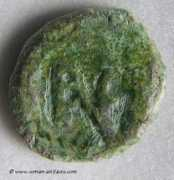 roman-artifacts.com Metlich