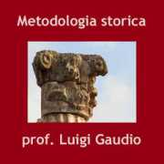 Metodologia