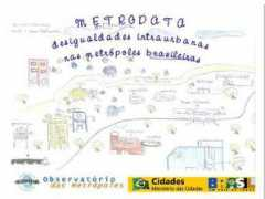 observatoriodasmetropoles.ufrj.br Metrodata