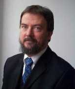 wordwise.de Metrodata