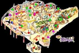Metroland