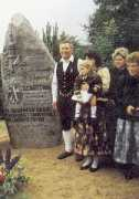 Metschl