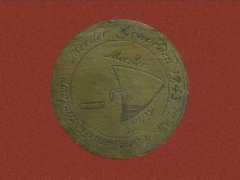 numismatischekringgroningen.nl Metselaars