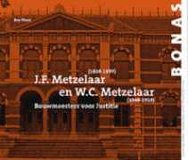Metzelaars
