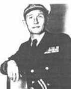 ussslcca25.com Metzle
