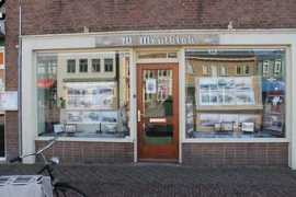 Meulblok