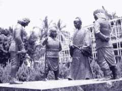 engelfriet.net Meulenaar