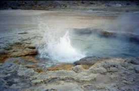 cimes-et-sommets.net Meulenbergs