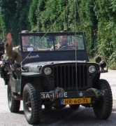 ww2vehicles-and-meetings.be Meulenbergs