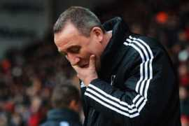 Meulensteen