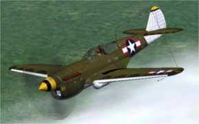 demons7th.com Meuten