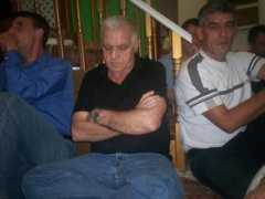 zepskiforum.informe.com Mevluda