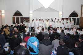 mesihatsandzaka.rs Mevluda