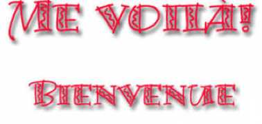 mevoila.com Mevoila