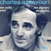 karim.gabou.free.fr Mevoila