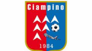 corrieredellosport.it Mevoli
