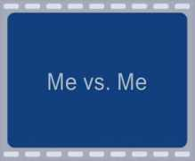 Mevs