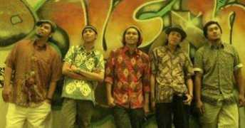 indoreggae.com Mewengkang
