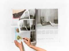 slanted.de Mextorf