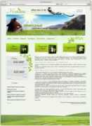 kvadrosoft.com Meylina