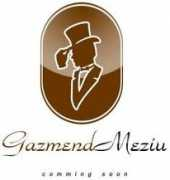 Meziu