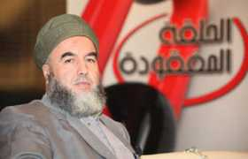 echoroukonline.com Mezrague