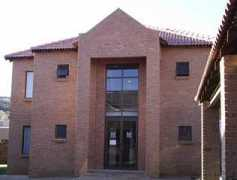 microgeni.co.za Mgart