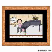 store.drumbum.com Mgart