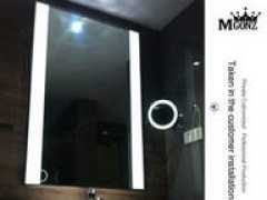 asianproducts.com Mgonz