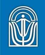 mgus2.narod.ru Mgus
