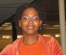 Mgwenya