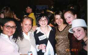 student.maxwell.syr.edu Mhall