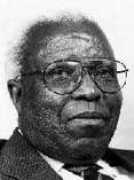 Mhindi