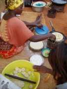 Mhindi