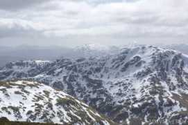 Mhor